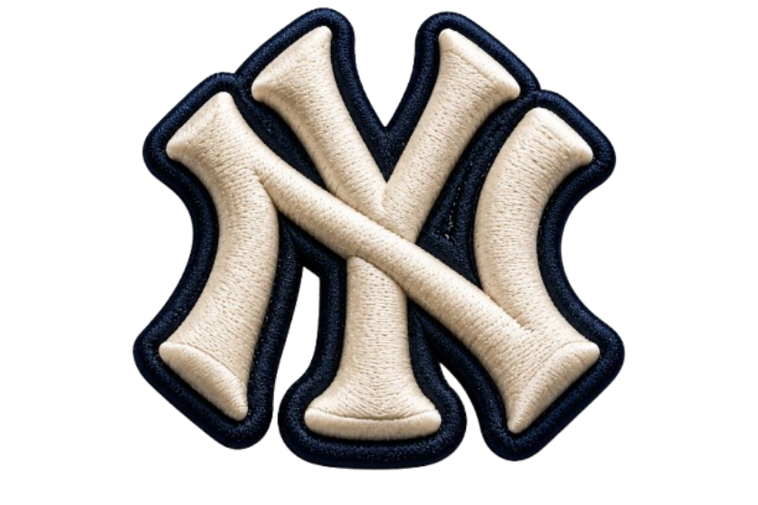 Cap patches
