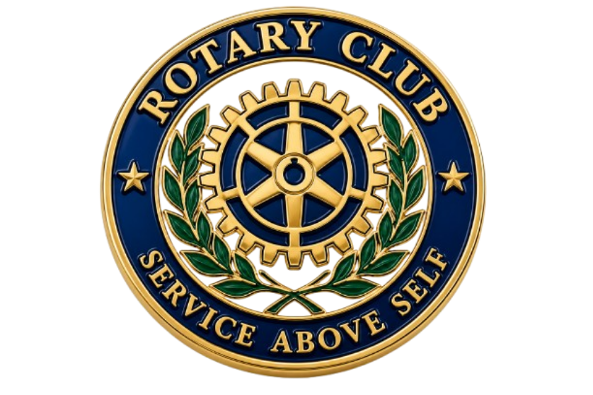 Clubs & Organization Enamel Pins _
