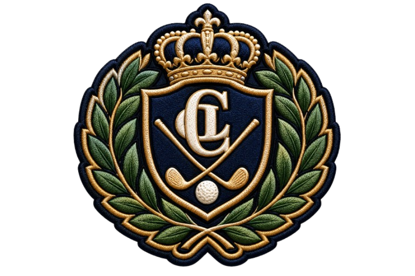 Clubs & Organizations_