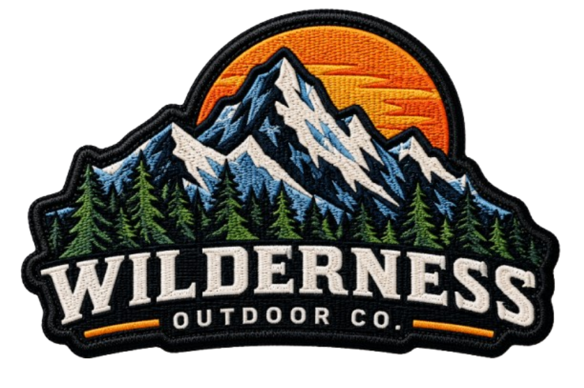 Custom Shape Patches_