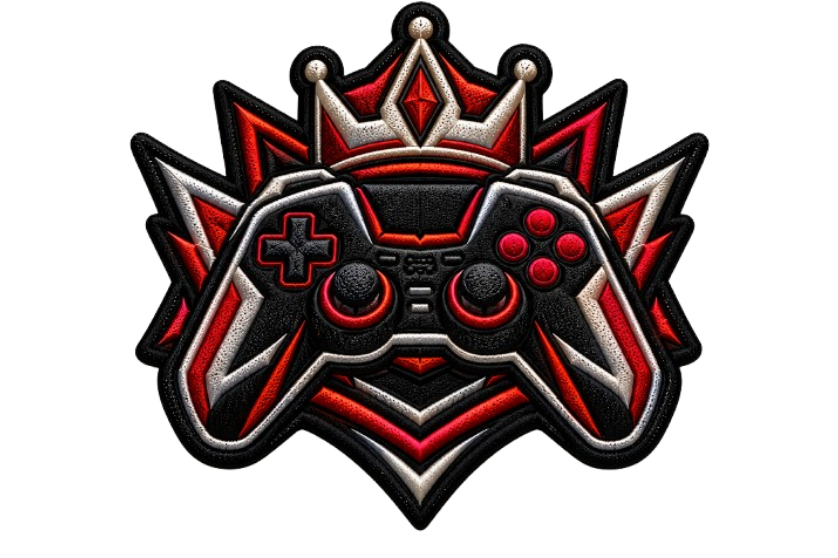 Gaming & Esports