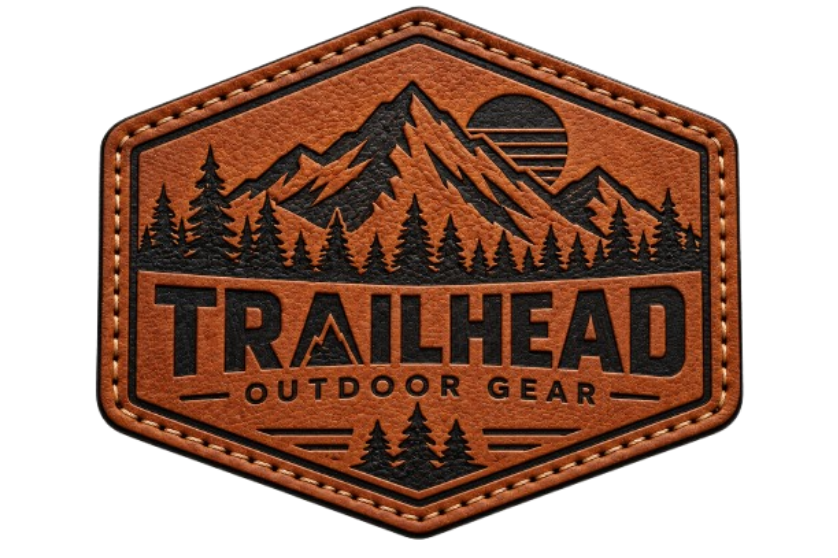 Hats & Headwear leather Patches _