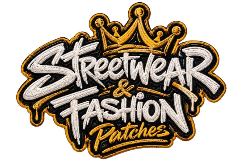 Streetwear & Fashion _