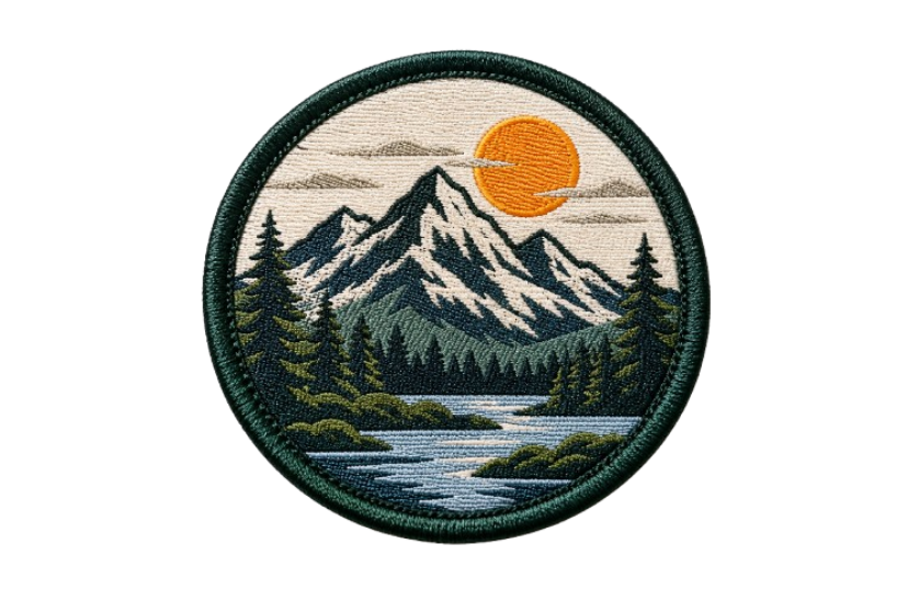 woven patches (1)